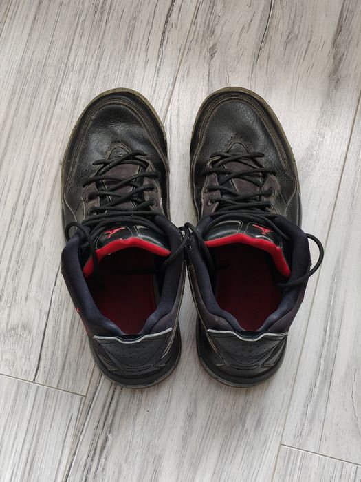 Nike Air Jordan Courtside rozm.44,5