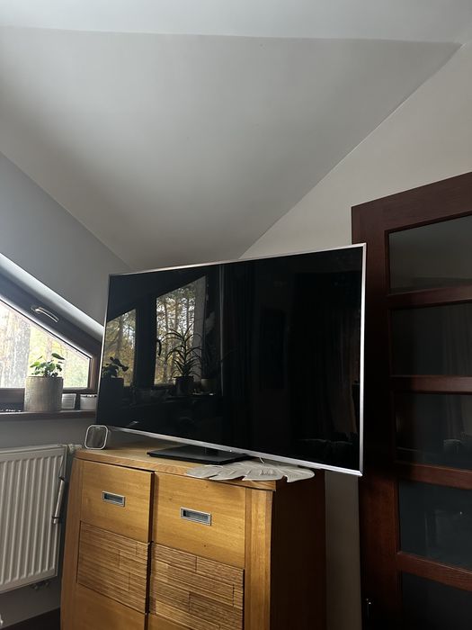 Telewizor Panasonic TX-65EX780E