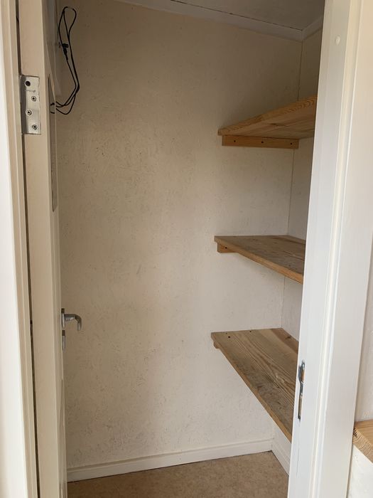 Маф/ Вагончик/ ларек/ кофейня