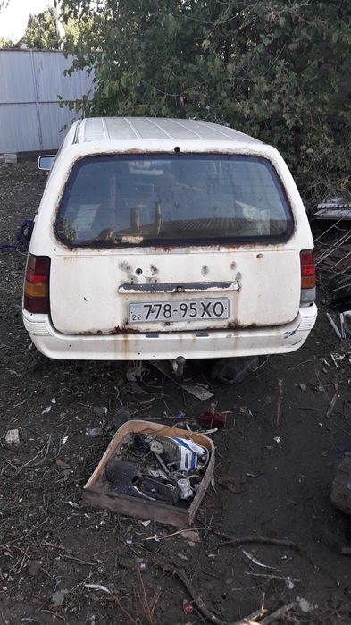 продам       авто