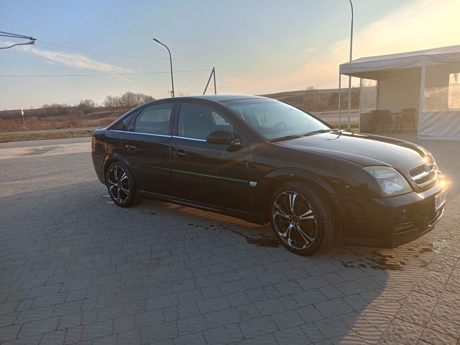 Продам автомобіль!!!