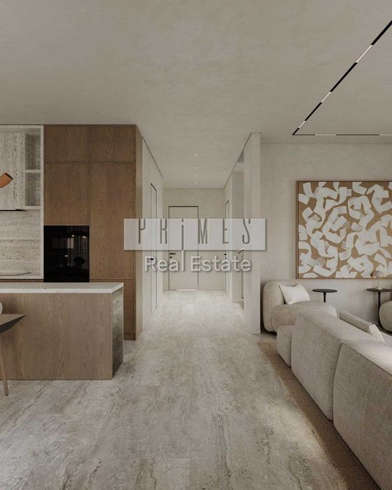 Продажа дома с дизайн-проектом 240м2,"Forest Lake Villas", Святошин