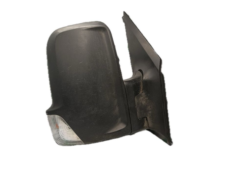 Retrovisor / espelho direito MERCEDES-BENZ Sprinter 3,5-t (906)