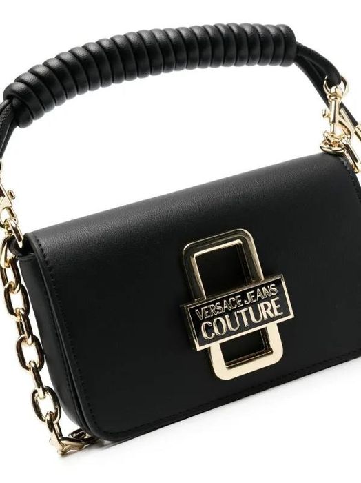 Сумочка Versace Jeans Couture
Оригінал 
Стан ідеальний 
Ціна 2480