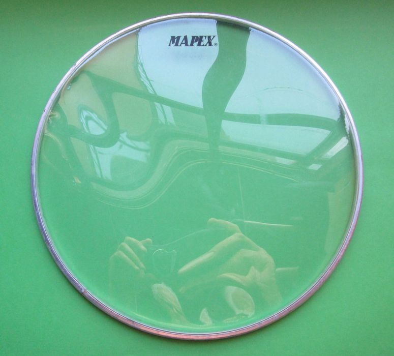 Bateria - vários acessórios