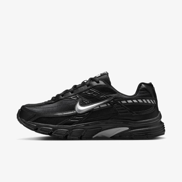 Оригінал! кросівки чоловічі nike initator