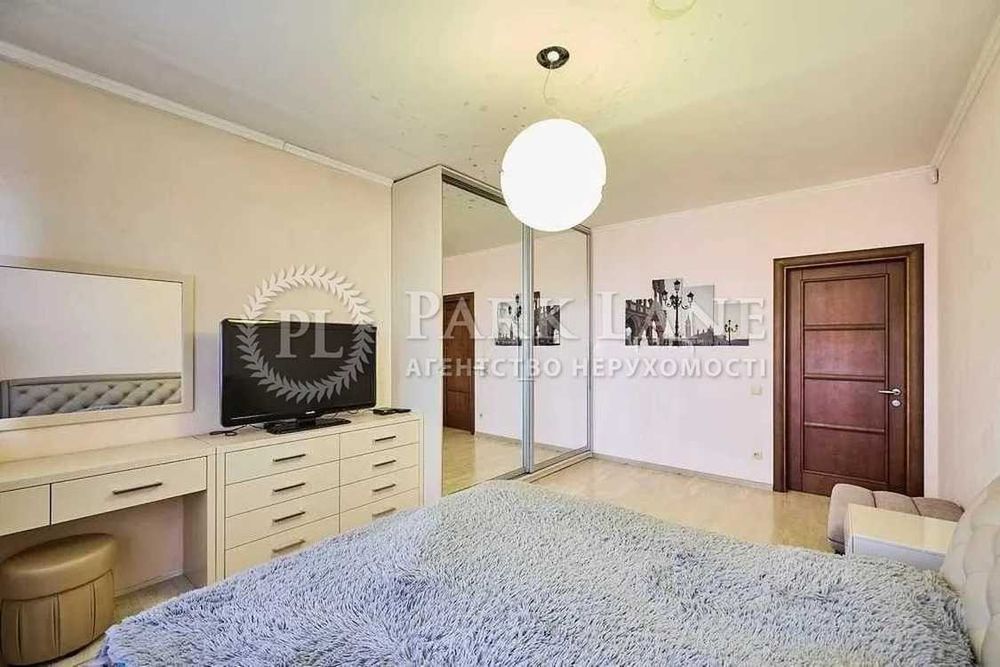 Цена! 143 м2 Клиническая 23/25, Соломенский р-н