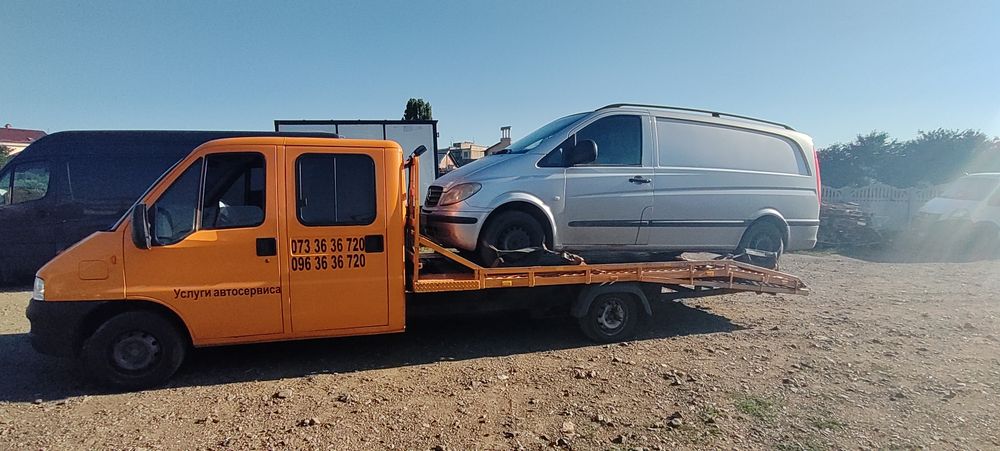 Эвакуатор Маяки Паланка не дорого Теплодар Таможня Евакуатор в Маяках