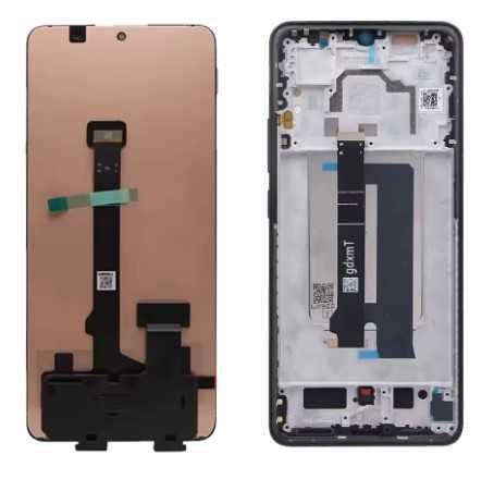 poco x6 pro - купити запчастини для телефонів - Ціна на OLX.ua