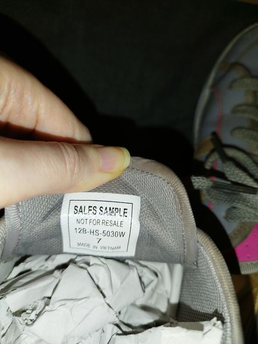 Взуття кросівки жіночі, Asics, 37