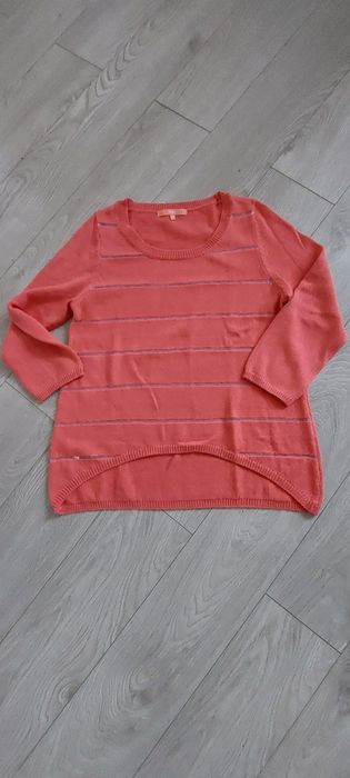 Sweter Next r.12