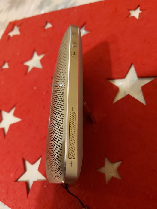 Портативна колонка Harman Kardon Esquire mini, оригінал