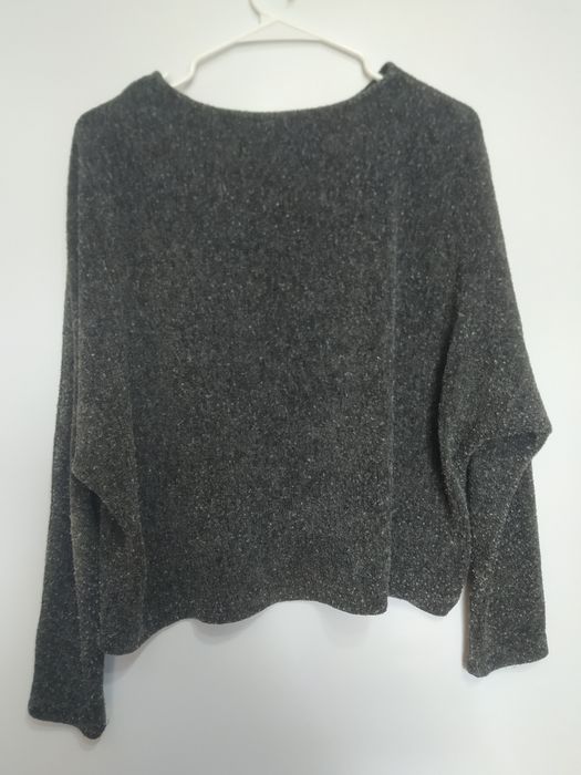 Bluzka marki h&m
