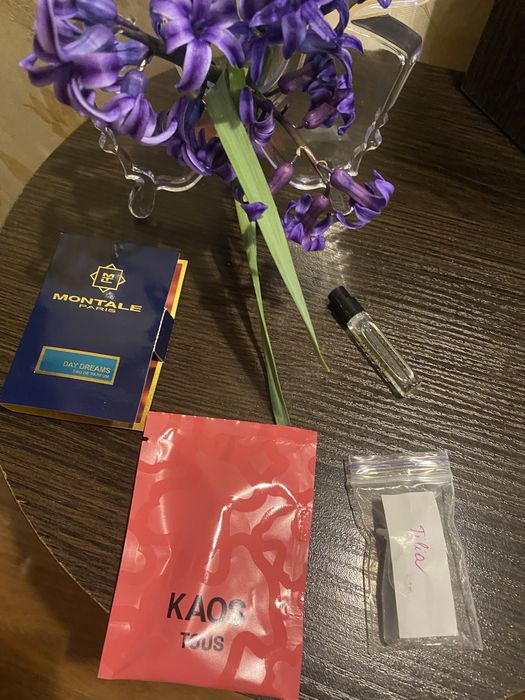 Віддам в подарунок,нові