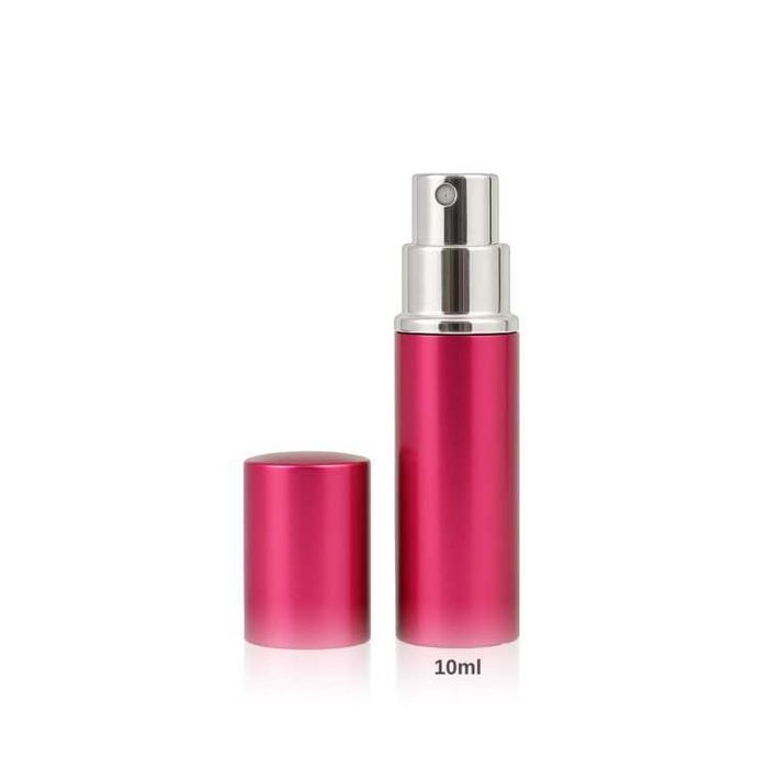 Zapach inspirowany Tom Ford Bitter Peach | Perfumetka damska