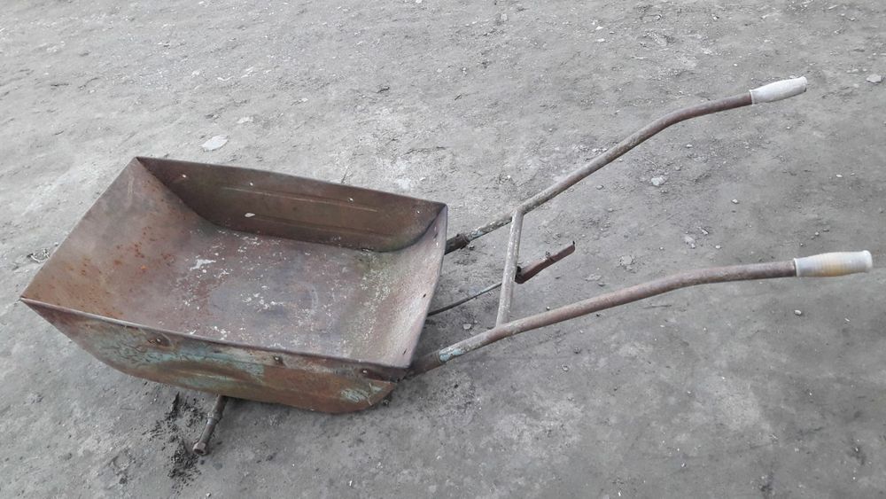 Срочно .Продам тачку ...