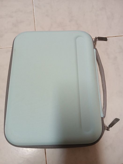 Capa para ipad 10 polegadas