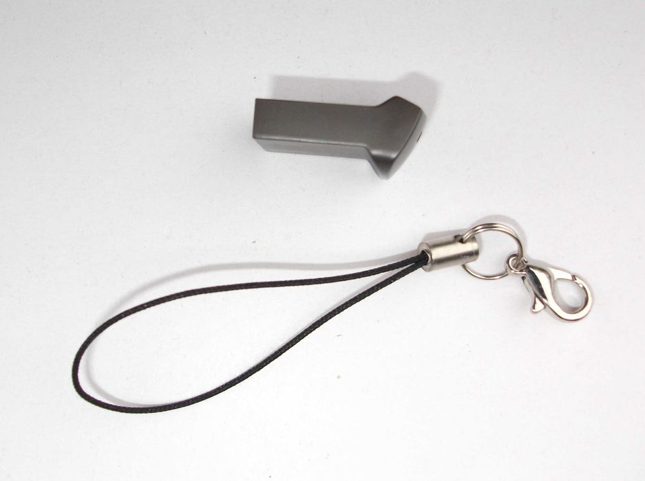 Pendrive Mini Pamięć Przenośna USB 64GB