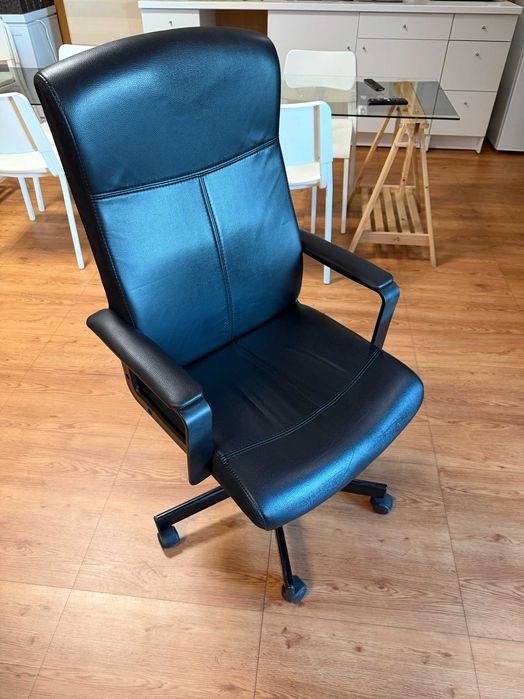 Cadeiras de escritório