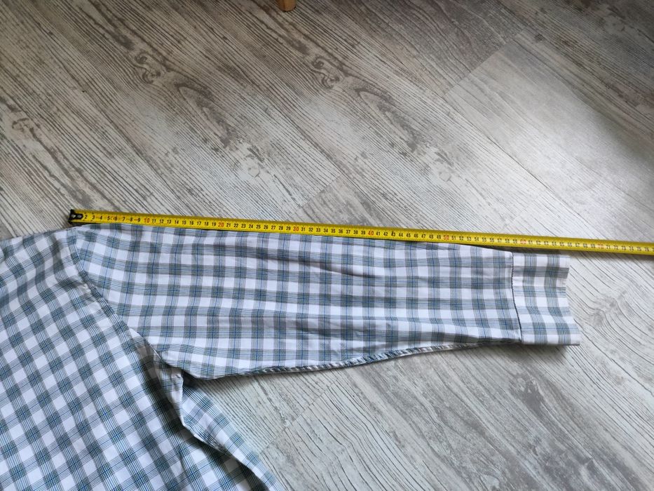 Koszula Tommy Hilfiger xxl