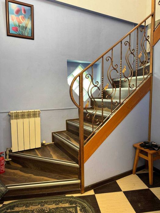 Купите дачу в дк "Трубник", Песчанка в районе "Гудзона"