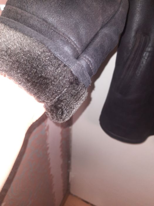 Дублянка чоловіча