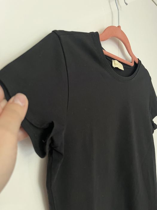 T shirt Ciocco L (40)