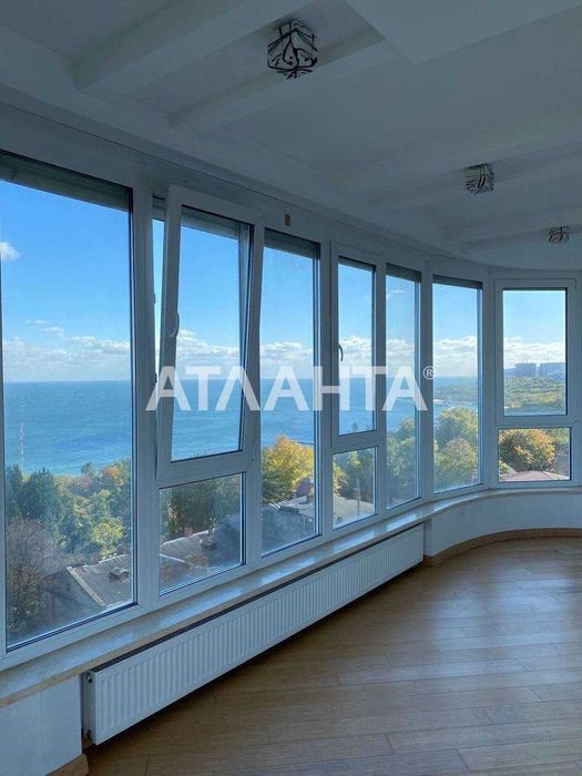 3-rooms apartment apartment by the address (area 166 m²) - Atlanta.ua - photo 3