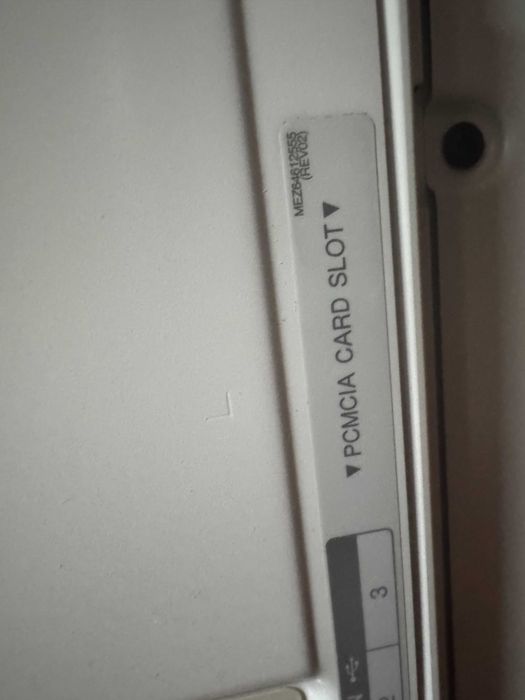 LG 47LA740S LED 3D ,47", jak Nowy