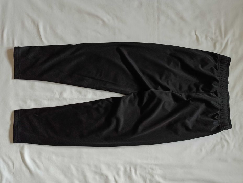 Штани спортивні дитячі, підліткові Slazenger