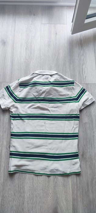 Koszulka Polo Lacoste