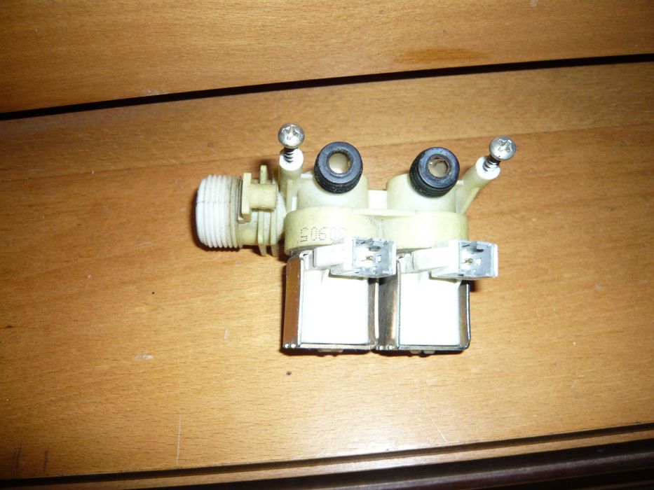 Запчасти indesit wil 85 Тэн