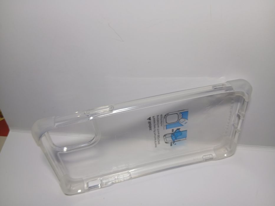 Etui plecki do iphone 11 plus 2 szkła hartowane