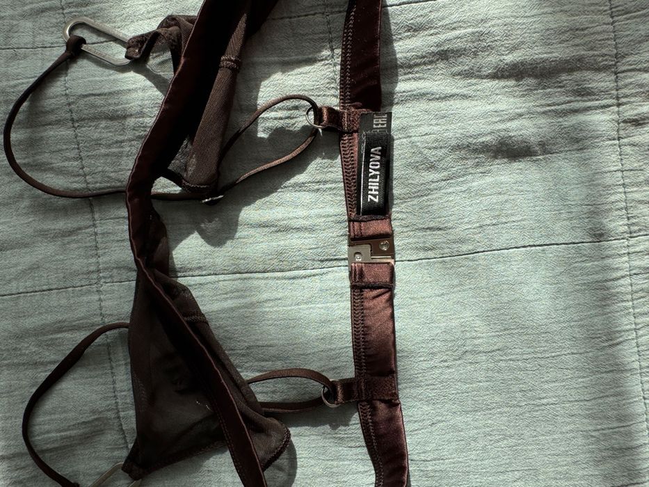 гарний бра Zhilyova