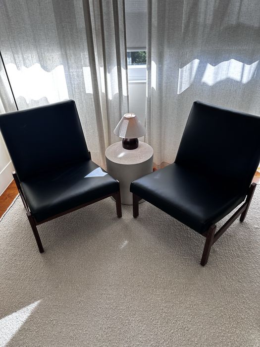 Cadeira  Olaio , José Espinho