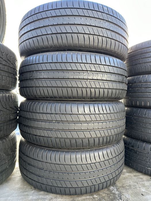 205/55/17 Falken Azen1s FK510A AO