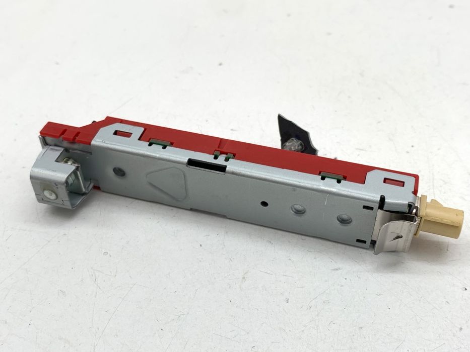 WZMACNIACZ ANTENOWY PORSCHE CAYENNE 9Y0035225C MODUŁ SYGNAŁU