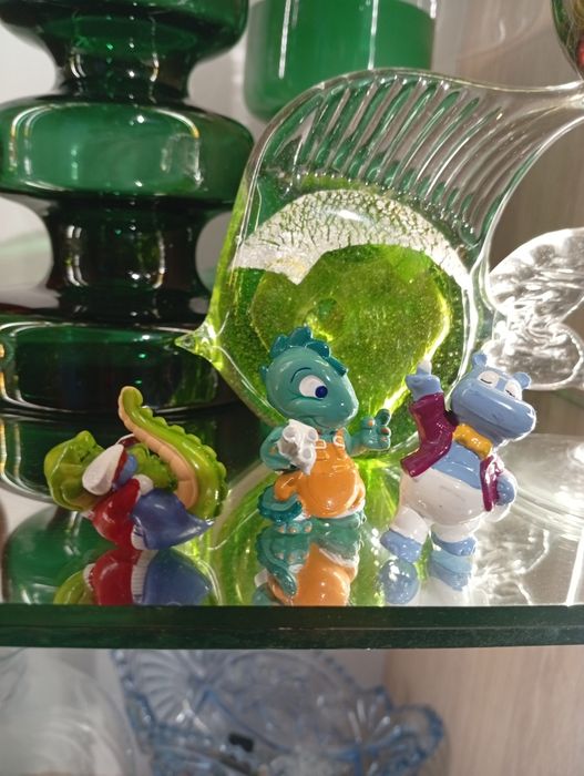 Kinder niespodzianki,Kinder suprise,90 lata