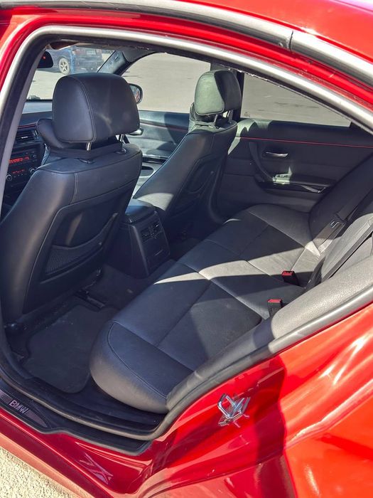 Продам BMW E90в гарному стані