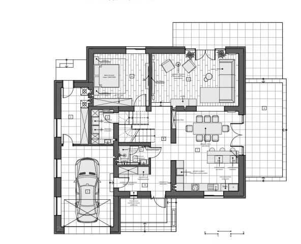 Продаж 5к будинку у Рудне Рудному Городоцька Три Слони БЕЗ КОМІСІЇ