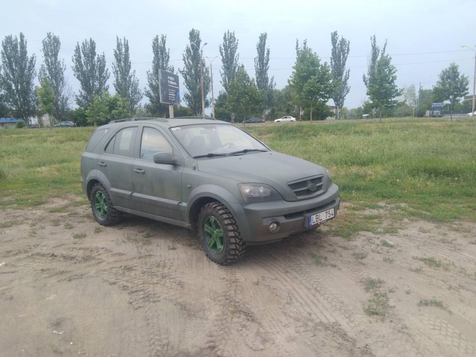 Шина 245 70 16 грязьова болотна резина МТ Trepador 4x4