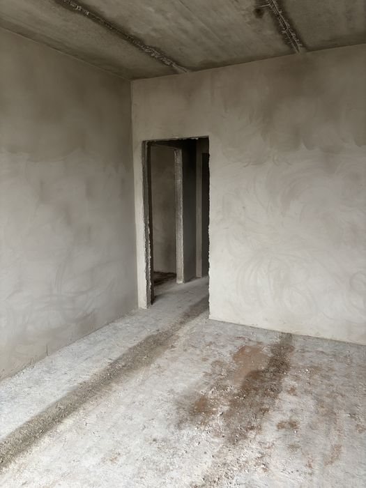 2к квартира 66Кв Обмін на авто