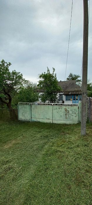 Продаж будинку с. П'ятигори, Київська обл.