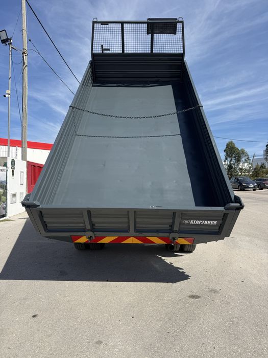 Mitsubishi canter DID turbo