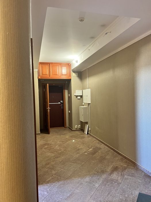 3-комнатная квартира по адресу ул. Ильенка Юрия (площадь 95 м²) - Atlanta.ua - фото 11