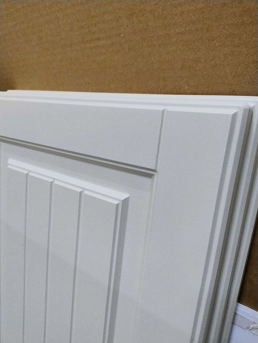 Fronty kuchenne 40x70