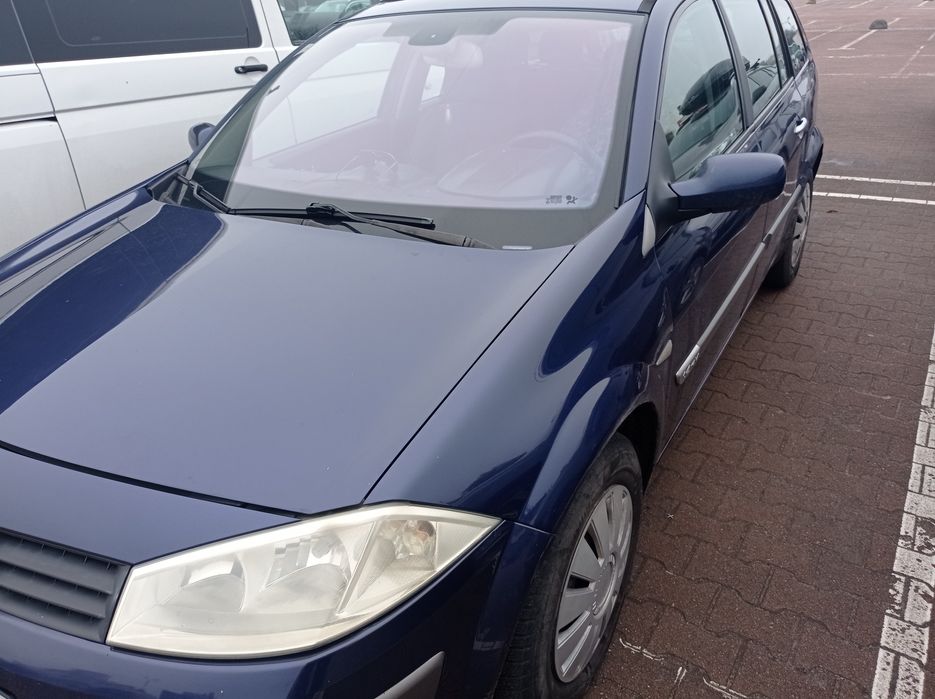 Власне авто на кожен день