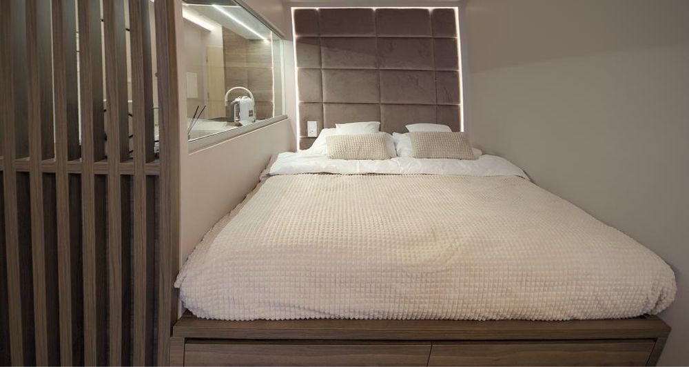 Apartament LOFT Centrum , na doby ,miejsce parkingowe gratis