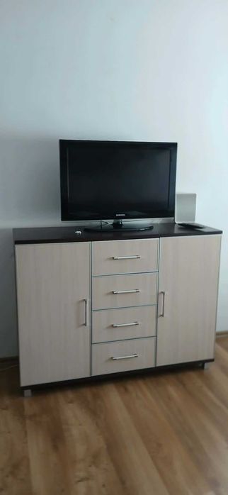 Zdjęcie 5