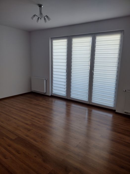 Mieszkanie do wynajęcia Katowice Panewniki OD JUŻ